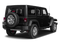 2017 Jeep Wrangler Unlimited Rubicon Recon 4x4
