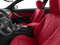 2016 BMW 4 Series 428i