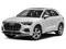 2020 Audi Q3 Premium quattro