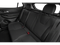 2020 Buick Encore GX FWD Select