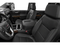 2020 GMC Sierra 2500 HD SLT