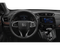 2020 Honda CR-V 2WD EX