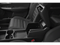 2020 Honda CR-V 2WD EX