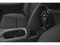 2020 Honda HR-V LX