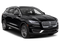 2020 Lincoln Nautilus Standard