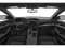 2021 Nissan Maxima SV Xtronic CVT