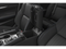 2021 Nissan Maxima SV Xtronic CVT