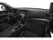 2021 Nissan Maxima SV Xtronic CVT