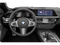 2022 BMW Z4 sDrive30i