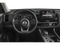 2022 Nissan Pathfinder SL 2WD