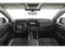 2022 Nissan Pathfinder SL 2WD