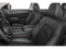 2022 Nissan Pathfinder SL 2WD