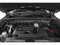 2022 Nissan Pathfinder SL 2WD