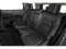 2022 Nissan Pathfinder SL 2WD