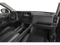 2022 Nissan Pathfinder SL 2WD
