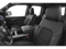 2022 RAM 1500 TRX Crew Cab 4x4 5'7' Box
