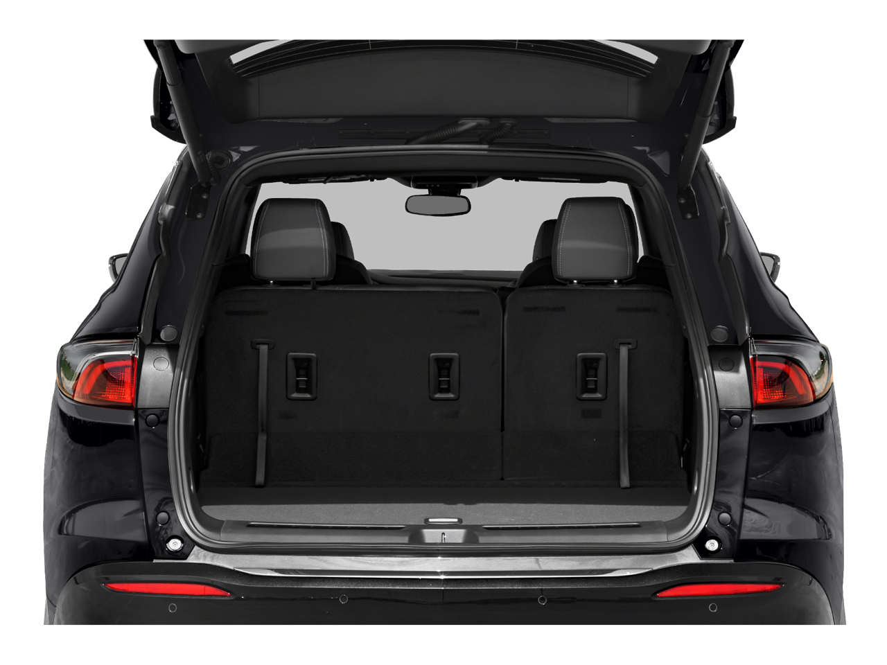 2023 Buick Enclave Premium Group