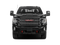2023 GMC Sierra 2500 HD AT4
