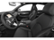 2023 INFINITI QX55 ESSENTIAL AWD