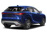 2023 Lexus RX 350