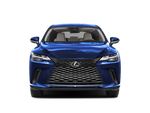 2023 Lexus RX 350