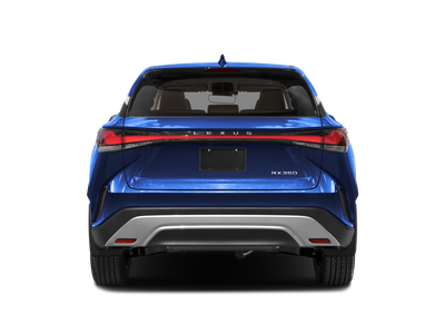 2023 Lexus RX 350