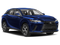2023 Lexus RX 350