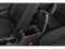 2023 Toyota Corolla Hybrid SE
