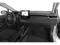 2023 Toyota Corolla Hybrid SE