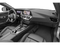 2024 BMW Z4 sDrive30i