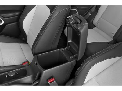 2024 Kia Soul GT-Line