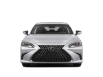 2024 Lexus ES 350