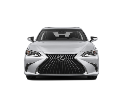 2024 Lexus ES 350