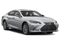 2024 Lexus ES 350