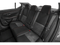 2024 Nissan Sentra SR Xtronic CVT