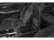 2024 Nissan Sentra SR Xtronic CVT
