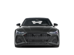 2025 Audi RS 7 performance 4.0T quattro