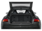 2025 Audi RS 7 performance 4.0T quattro