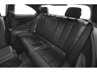 2025 BMW 2 Series 230i