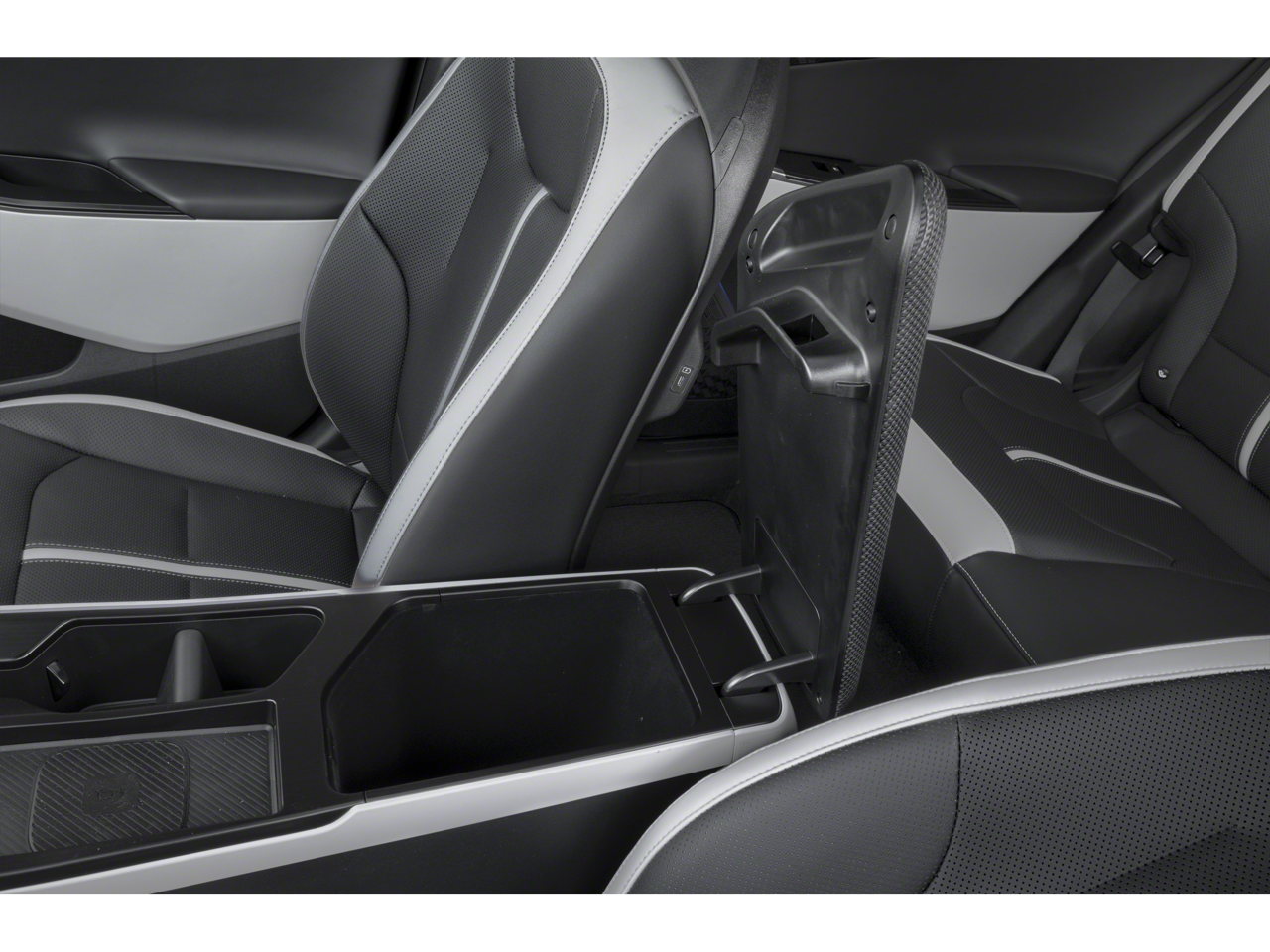 2025 Kia EV6 GT-Line