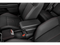 2025 MINI John Cooper Works Countryman Iconic
