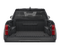 2025 Toyota Tacoma Hybrid TRD Sport