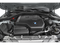 2026 BMW 2 Series 230i