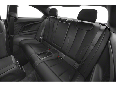 2026 BMW 2 Series 230i