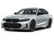 2026 BMW 3 Series M340i xDrive