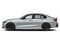 2026 BMW 3 Series M340i xDrive