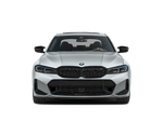 2026 BMW 3 Series M340i xDrive