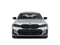 2026 BMW 3 Series M340i xDrive