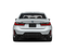 2026 BMW 3 Series M340i xDrive