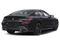 2026 BMW 8 Series M850i xDrive Gran Coupe